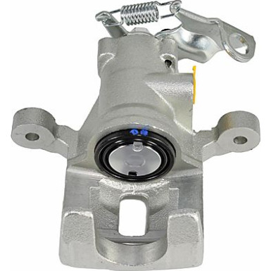 Metzger | Bremssattel | 6261047
