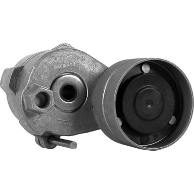 534 0349 10 Riemenspanner, Keilrippenriemen