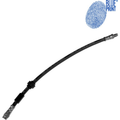 ADN153149 Bremsschlauch ADN153149 Bremsschlauch