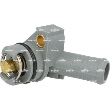 725382 Thermostat, Kühlmittel EASY FIT