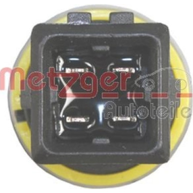 0905020 Sensor, Kühlmitteltemperatur