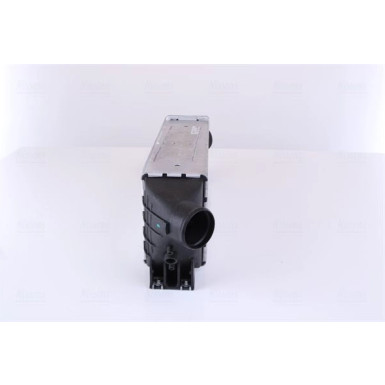 96642 Ladeluftkühler ** FIRST FIT **