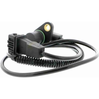 V40-72-0305 Impulsgeber, Kurbelwelle Original VEMO Qualität