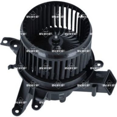 34598 Innenraumgebläse 34598 Innenraumgebläse