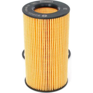 BOSCH F 026 407 112 Ölfilter
