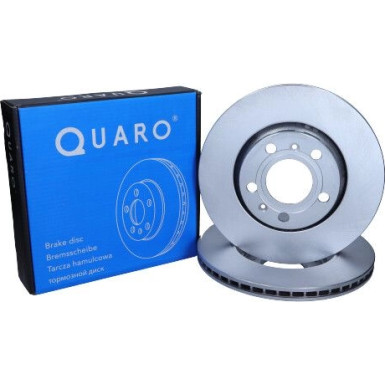 QD7729 Bremsscheibe QD7729 Bremsscheibe