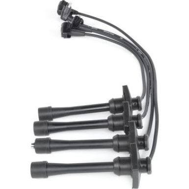 0 986 356 928 Zündleitungssatz