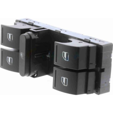 V10-73-0023 Schalter, Fensterheber Green Mobility Parts