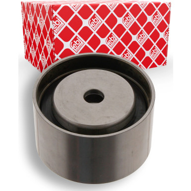 FEBI BILSTEIN 28260 Umlenk-/Führungsrolle, Zahnriemen