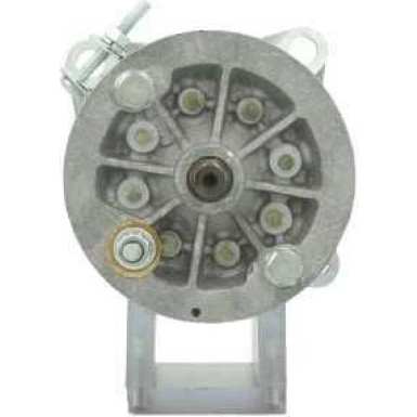 590.030.103.100 Starter +Line Original