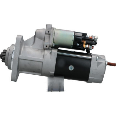 641.523.123.030 Starter +Line Original 641.523.123.030 Starter +Line Original