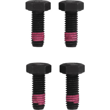 GDB1332 Bremsbelagsatz, Scheibenbremse COTEC