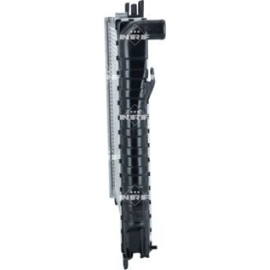 NRF | Kühler, Motorkühlung | 59102