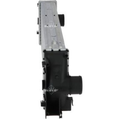 30310 Ladeluftkühler 30310 Ladeluftkühler