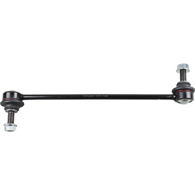 Metzger | Stange/Strebe, Stabilisator | 53073108