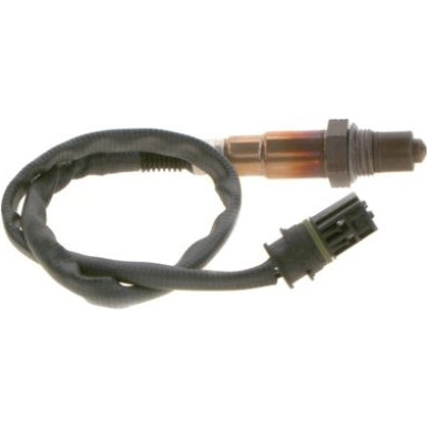 0 258 010 435 Lambdasonde