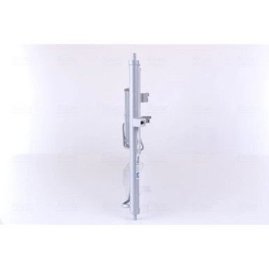 94521 Kondensator, Klimaanlage ** FIRST FIT ** 94521 Kondensator, Klimaanlage ** FIRST FIT **