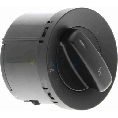 V10-73-0185 Schalter, Hauptlicht Original VEMO Qualität V10-73-0185 Schalter, Hauptlicht Original VEMO Qualität