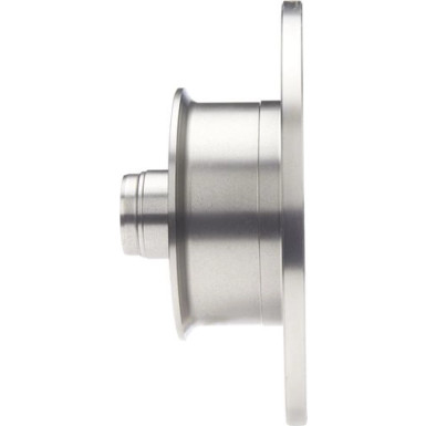 BOSCH | Bremsscheibe | 0 986 478 136
