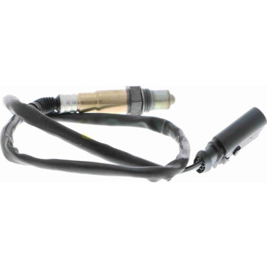 V10-76-0067 Lambdasonde Original VEMO Qualität