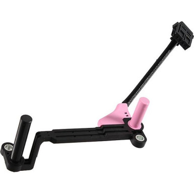 Metzger Drehzahlsensor, Automatikgetriebe 0909095