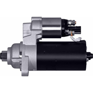 8EA 012 527-901 Starter