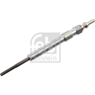 febi bilstein | Glühkerze | 196318