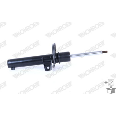 Monroe | Stoßdämpfer | G16497 Monroe | Stoßdämpfer | G16497