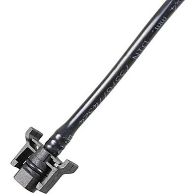 2420504 Kühlmittelrohrleitung