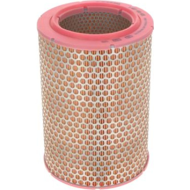 BOSCH 1 457 433 625 Luftfilter