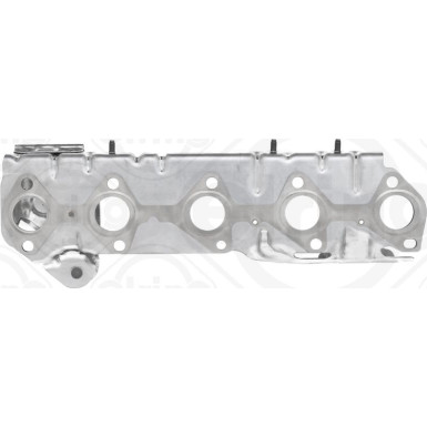 284.680 Dichtung, Abgaskrümmer