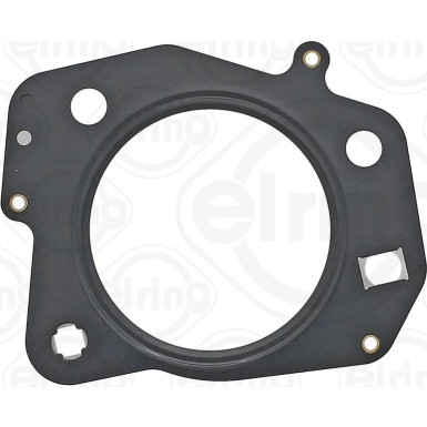 Elring | Dichtung, Lader | 855.210