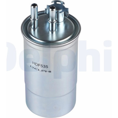HDF535 Kraftstofffilter HDF535 Kraftstofffilter