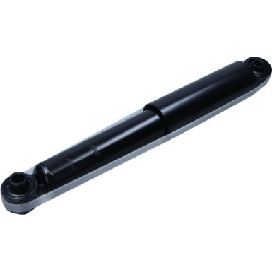 11-0951 Stoßdämpfer 11-0951 Stoßdämpfer