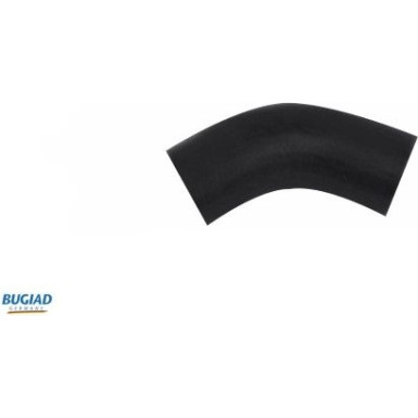 84601 Ladeluftschlauch