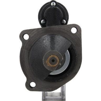 PSH | Starter | 510.530.093.090