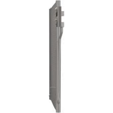 Nissens | Kondensator, Klimaanlage | 940370
