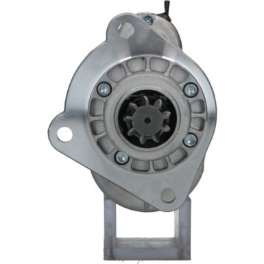 230.002.093.110 Starter +Line Original