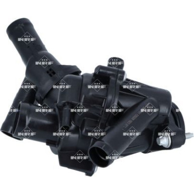 NRF Thermostat, Kühlmittel EASY FIT 725328 NRF Thermostat, Kühlmittel EASY FIT 725328