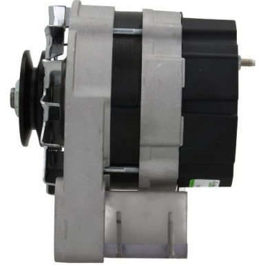 PSH | Generator | 755.005.080.090
