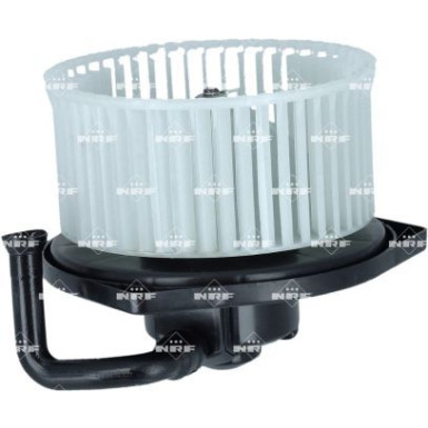 34658 Innenraumgebläse EASY FIT