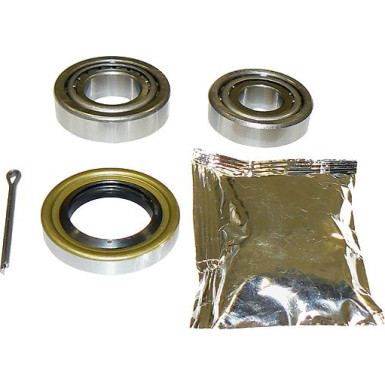 WM 1286 Radlagersatz WM 1286 Radlagersatz