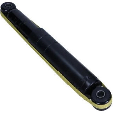 11-0587 Stoßdämpfer