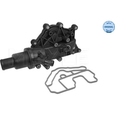 16-28 228 0000 Thermostat, Kühlmittel MEYLE-ORIGINAL: True to OE.