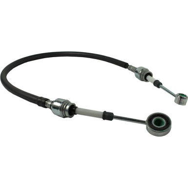 Metzger | Seilzug, Schaltgetriebe | 3150089 Metzger | Seilzug, Schaltgetriebe | 3150089