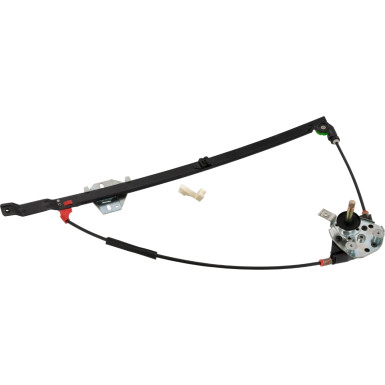 FEBI BILSTEIN 49908 Fensterheber FEBI BILSTEIN 49908 Fensterheber