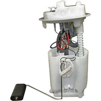 2250030 Kraftstoff-Fördereinheit