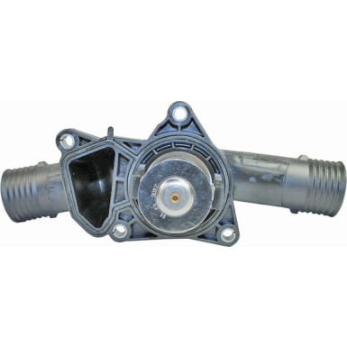 Metzger | Thermostat, Kühlmittel | 4006138