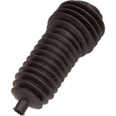 69-0473 Faltenbalg, Lenkung