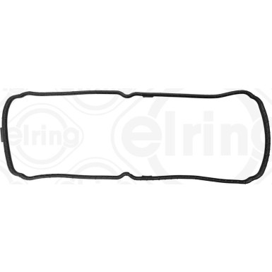 050.670 Dichtung, Zylinderkopfhaube